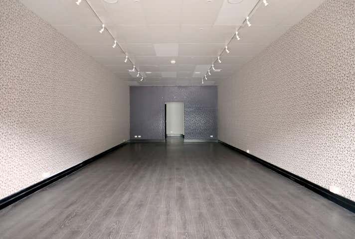 1140 High Street Armadale VIC 3143 - Image 8