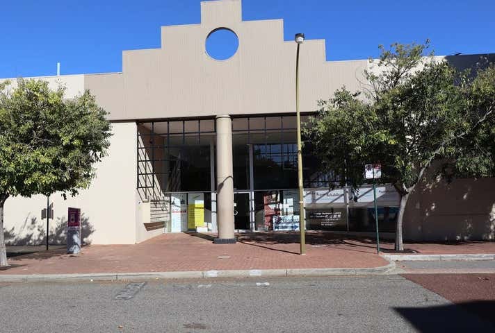 Suite 27, 328 Albany Highway Victoria Park WA 6100 - Image 8