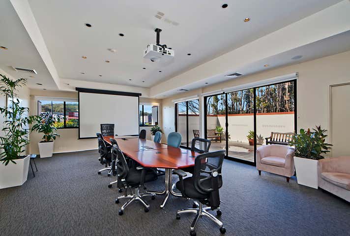 16 & Part 18 Breese Parade Forster NSW 2428 - Image 2