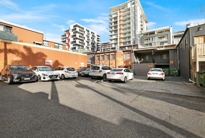 Level 1, 62 Crown Street Wollongong NSW 2500 - Image 7