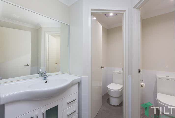 1/117 Dundas Road High Wycombe WA 6057 - Image 13