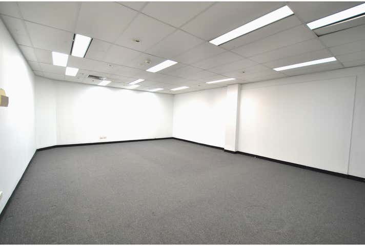 17/89-97 Jones Street Ultimo NSW 2007 - Image 2