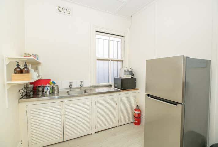 Level 1, 14 Bay Street Double Bay NSW 2028 - Image 5
