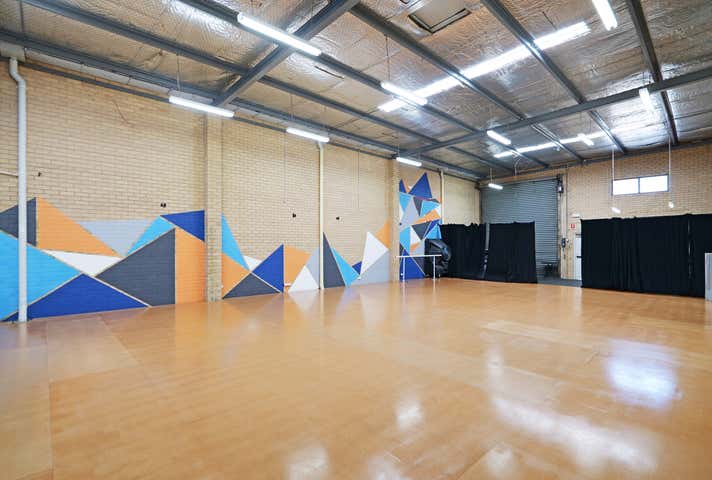 116 Burswood Road Burswood WA 6100 - Image 8