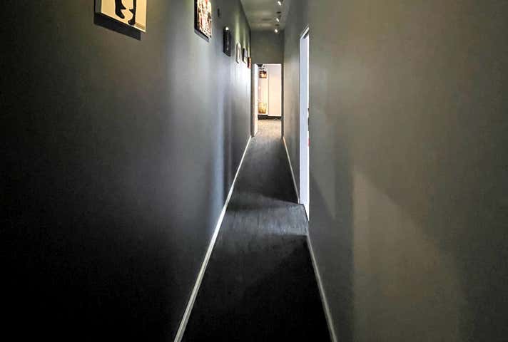 1/33 Boranup Avenue Clarkson WA 6030 - Image 20