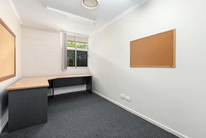 37 Tavistock Street Torquay QLD 4655 - Image 11