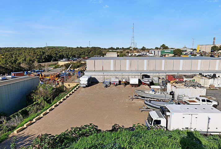 50 Macedonia Street Naval Base WA 6165 - Image 1