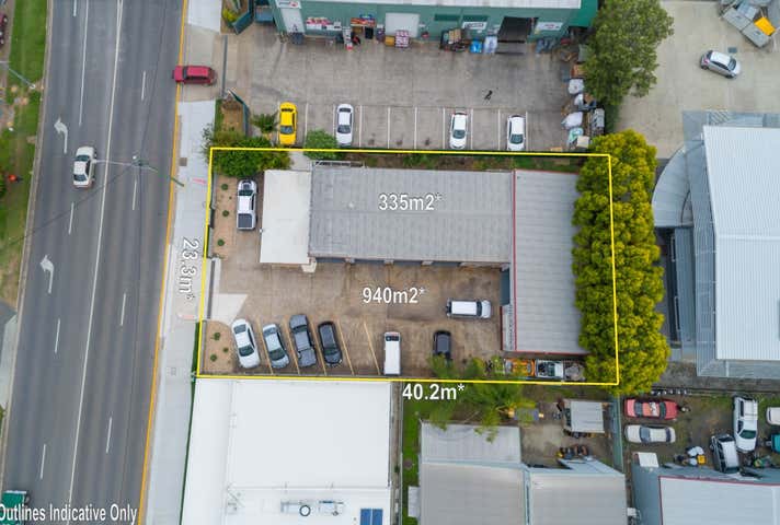 3 Hooper Street West Ipswich QLD 4305 - Image 15