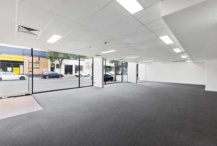 151-155 Burwood Road Hawthorn VIC 3122 - Image 2