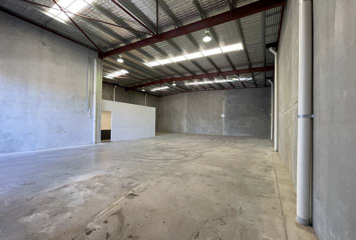 Unit 1, 29 Fortitude Boulevard Wangara WA 6065 - Image 11