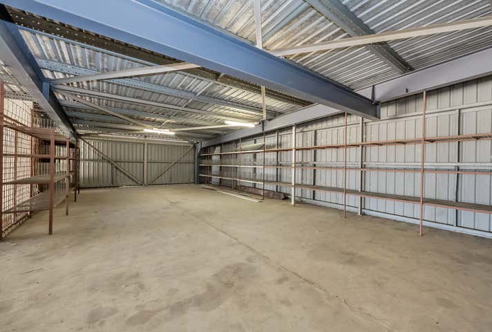 25 Whitehouse Street Garbutt QLD 4814 - Image 12