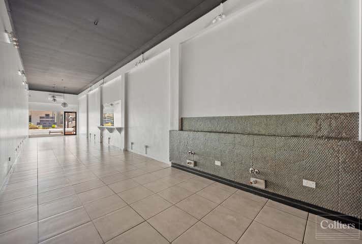 151 Queen Street Ayr QLD 4807 - Image 5