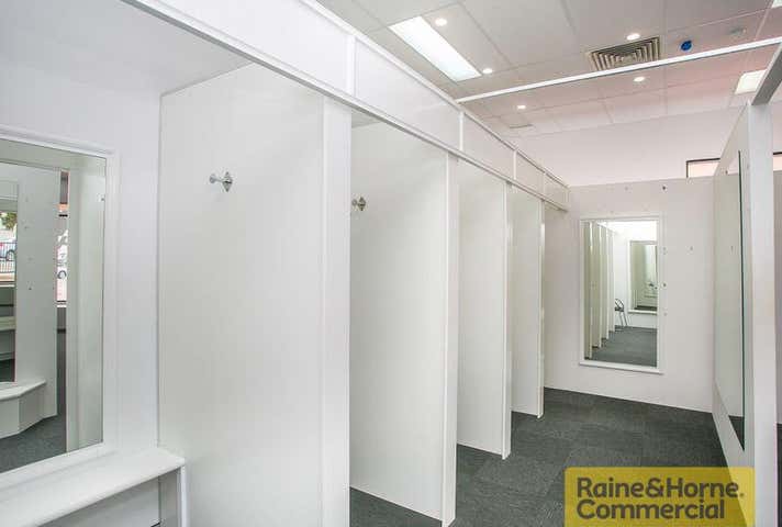 3 / 1 Wise Street Joondalup WA 6027 - Image 10