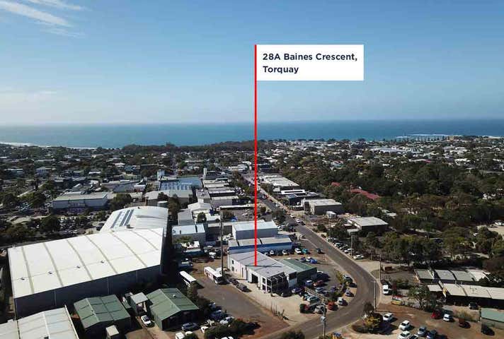 28A Baines Crescent Torquay VIC 3228 - Image 4