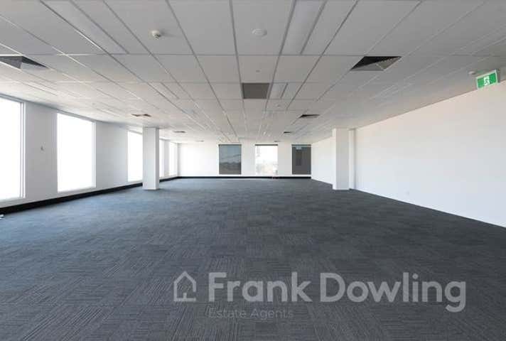 Level 1, 333 Keilor Road Essendon VIC 3040 - Image 2