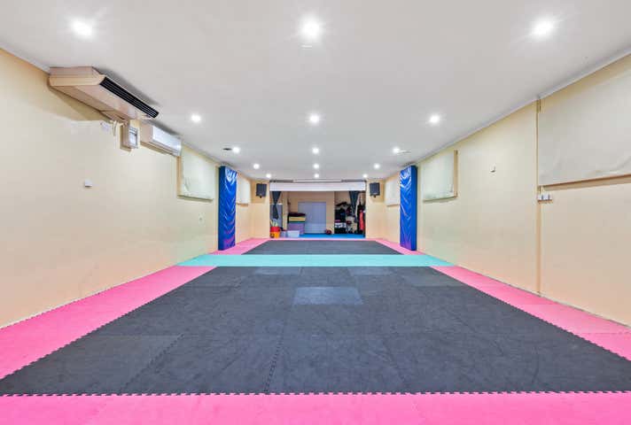 1238 Burwood Highway Upper Ferntree Gully VIC 3156 - Image 9