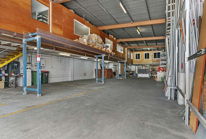 15 Burke Street Woolloongabba QLD 4102 - Image 6