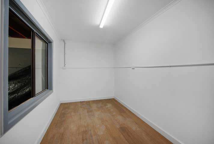 9/12-20 James Court Tottenham VIC 3012 - Image 8