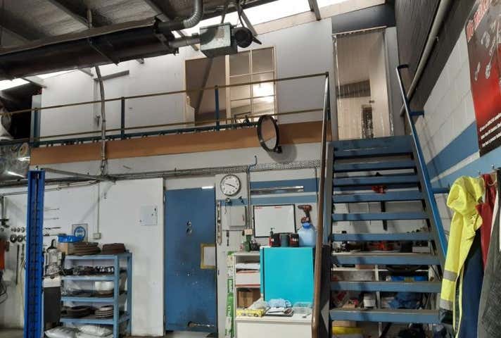 8/41 Hovell Street Wodonga VIC 3690 - Image 5