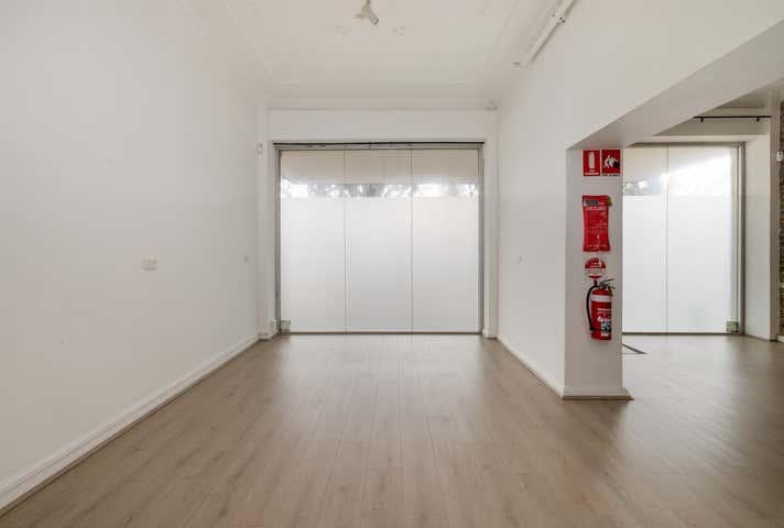 Shop 2, 160 Flinders Street Paddington NSW 2021 - Image 4
