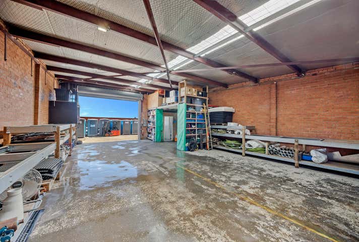 3/22-24 Artisan Road Seven Hills NSW 2147 - Image 5