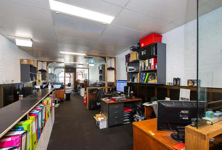 695 Hunter Street Newcastle West NSW 2302 - Image 4