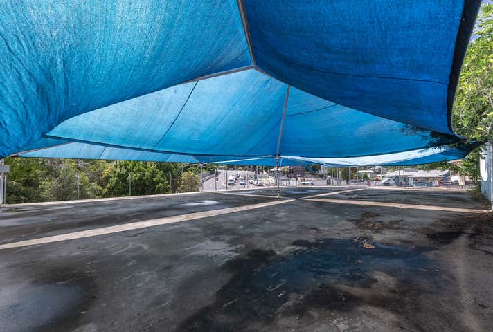 218 Brisbane Street West Ipswich QLD 4305 - Image 6