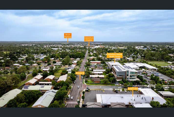 East Caboolture Village, 22-28 Rowe Street Caboolture QLD 4510 - Image 13