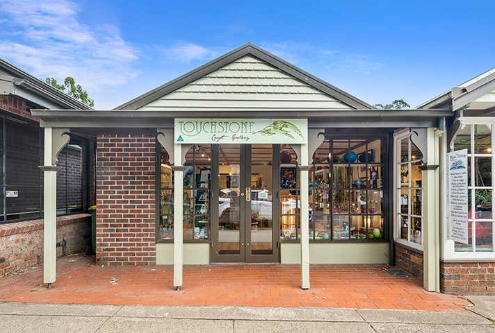 13-15 Olinda-Monbulk Road Olinda VIC 3788 - Image 9