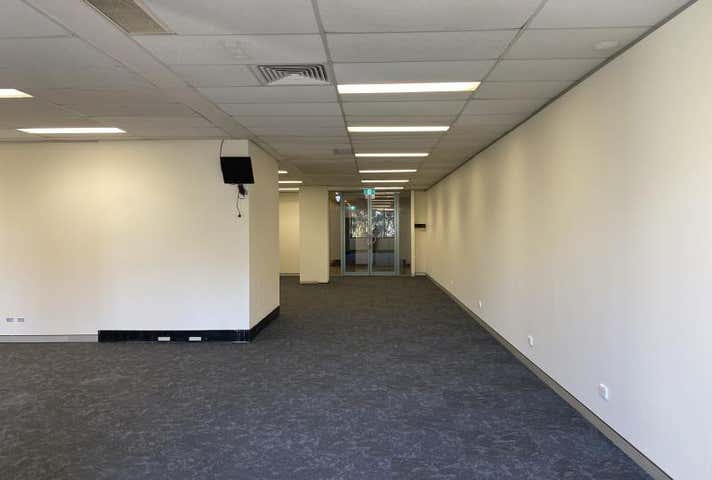 Suite 20, 402 Chapel Rd Bankstown NSW 2200 - Image 11
