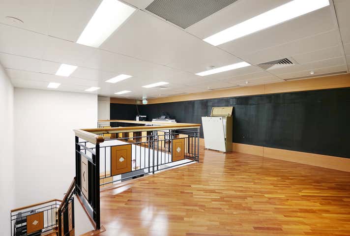 Unit 1, 1 Mulgul Road Malaga WA 6090 - Image 7