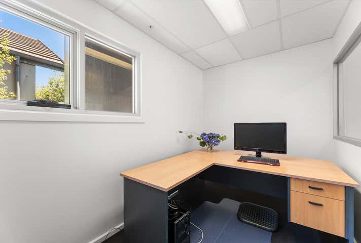 349-351 Bluff Road Hampton VIC 3188 - Image 9