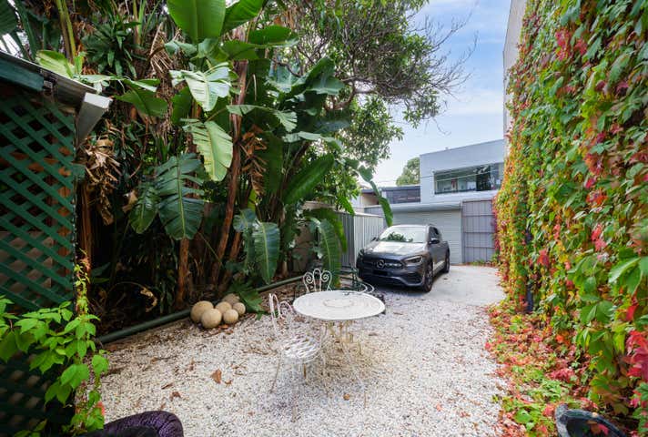 409 Malvern Road South Yarra VIC 3141 - Image 9