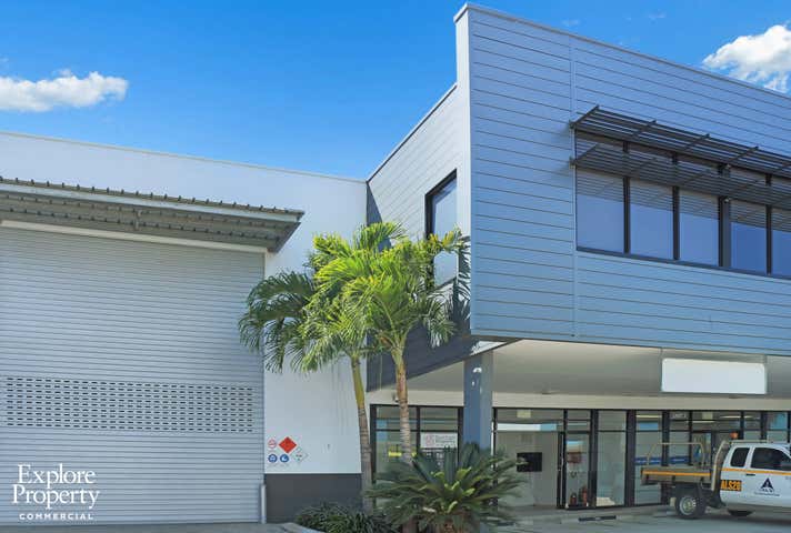 3/20 Caterpillar Drive Paget QLD 4740 - Image 7