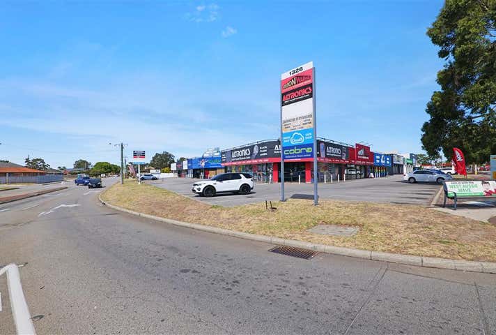 3/1326 Albany Highway Cannington WA 6107 - Image 11