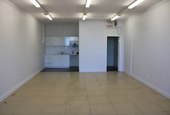 9/18-34 Station Street Sandringham VIC 3191 - Image 3