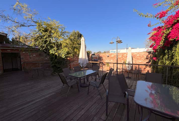 86A High Street Wodonga VIC 3690 - Image 6