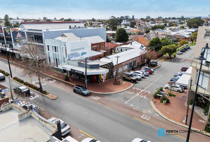 450 Fitzgerald Street North Perth WA 6006 - Image 2