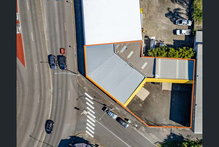 122 Belford Street, Nine Ways, Broadmeadow NSW 2292 - Image 12