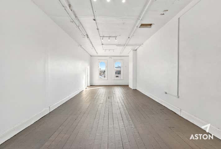 17/236-248 Brunswick Street Fitzroy VIC 3065 - Image 9