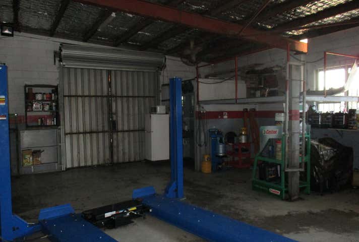 108 Spence Street Parramatta Park QLD 4870 - Image 4