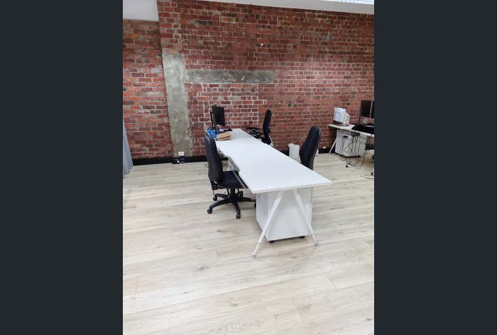 2/340 Gore Street Fitzroy VIC 3065 - Image 4