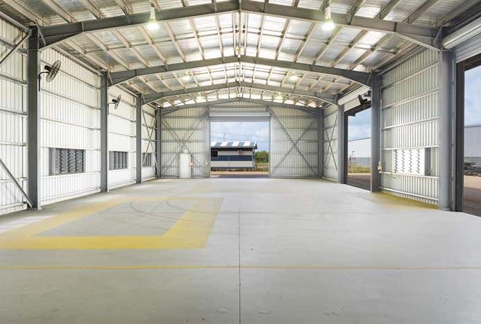 6 Raphael Road Winnellie NT 0820 - Image 3