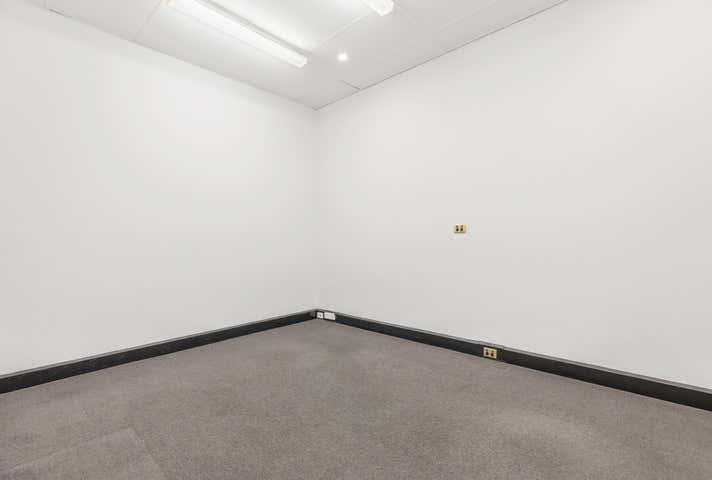 Shop 2, 24 Lake Street Warners Bay NSW 2282 - Image 6