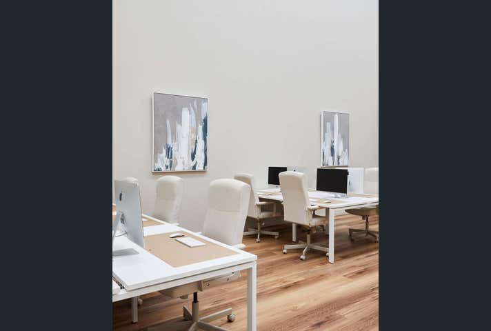 5 Belrose Avenue Cheltenham VIC 3192 - Image 5