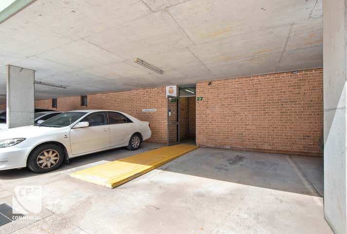 27/112 Benaroon Road Belmore NSW 2192 - Image 3