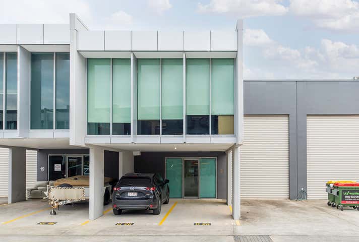 20/22 Mavis Court Ormeau QLD 4208 - Image 16