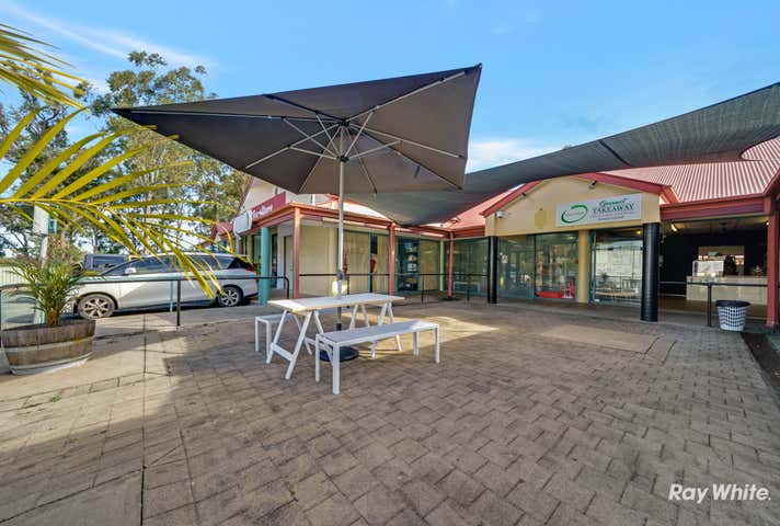 2-8 Yalumba Street Kingston QLD 4114 - Image 6