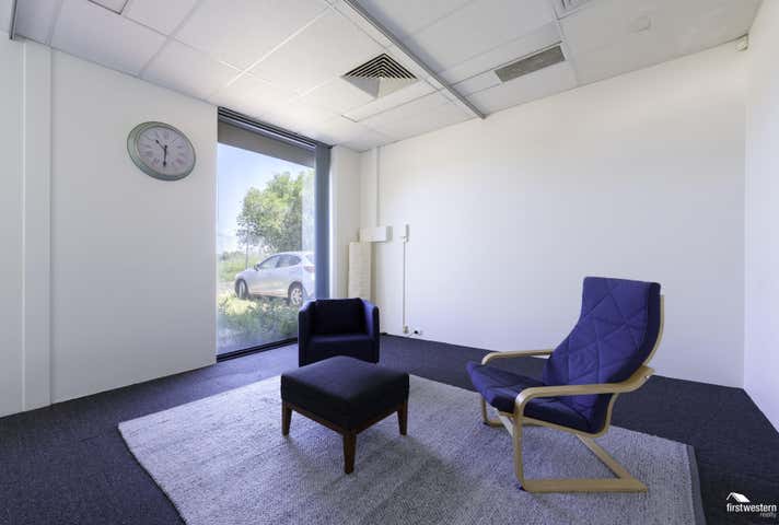 18/87 McLarty Avenue Joondalup WA 6027 - Image 2