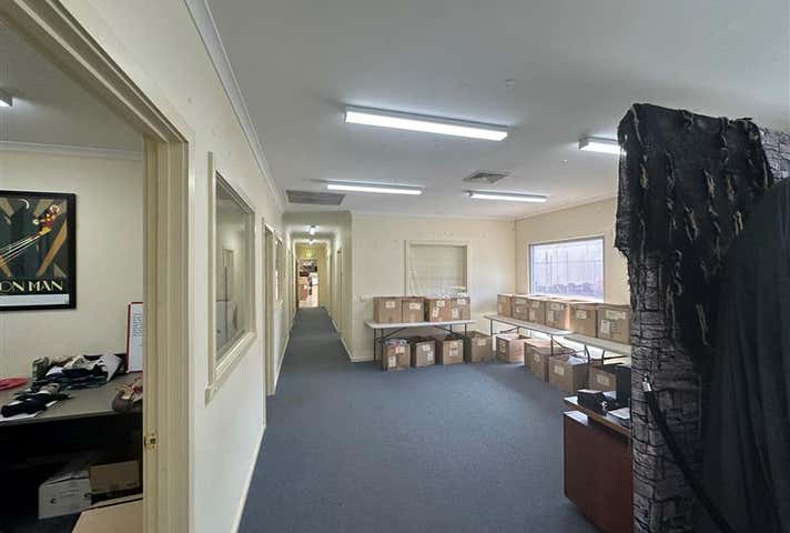 14/144-150 Canterbury Road Kilsyth VIC 3137 - Image 14
